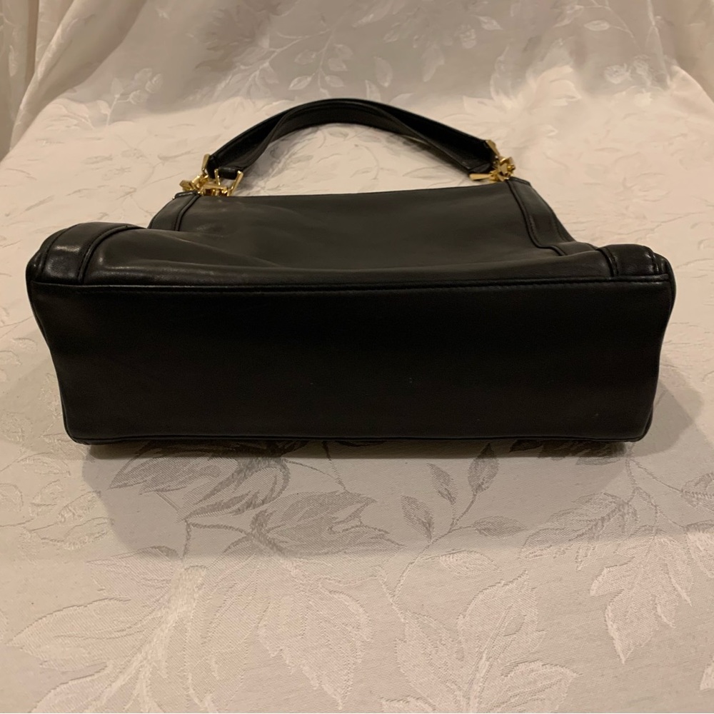 Hamilton Hodge Handbag - Picture 9 of 14